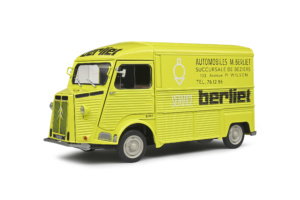 Citroën