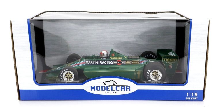 Lotus