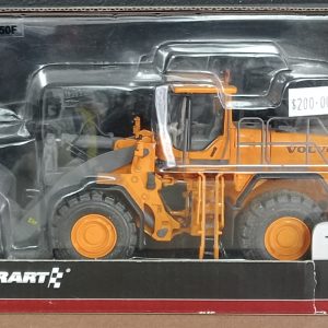 Volvo Loader L350F 1:50 Scale