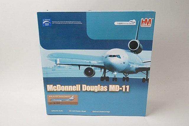 MD1
