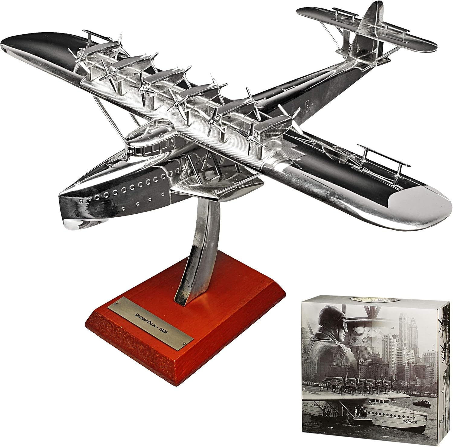 dornier