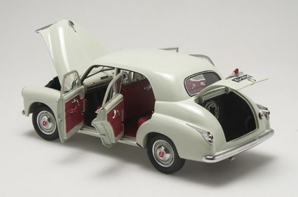 holden fj2