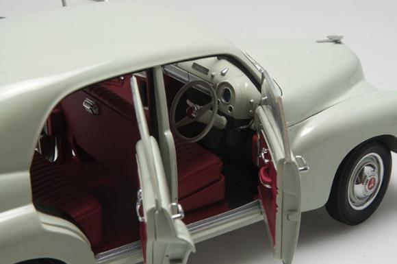 holden fj4
