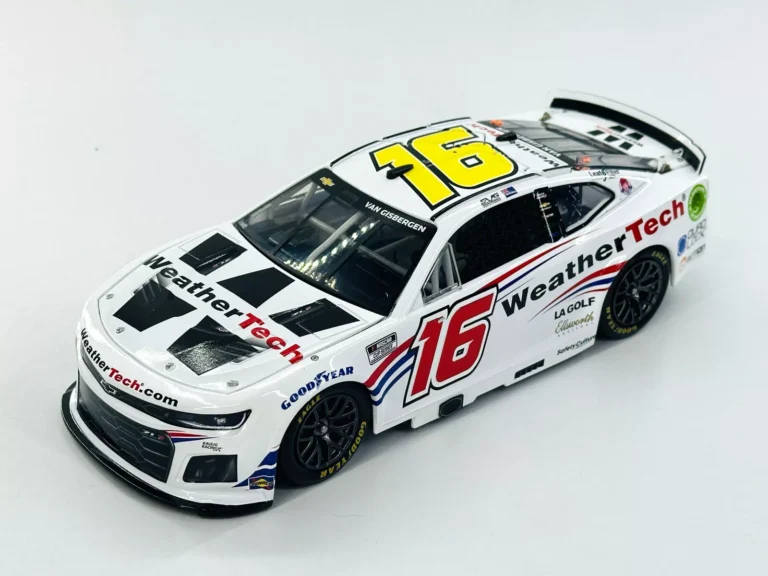 Camaro