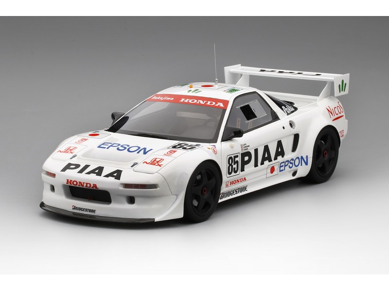 tsm-model-118-honda-nsx-gt2-n85-qualifying-24-hours-le-mans-1995-model (1)