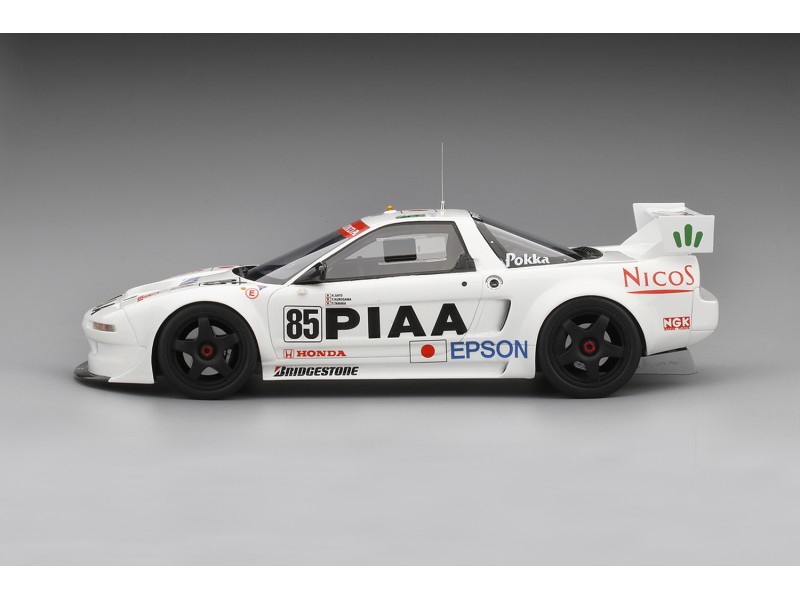 tsm-model-118-honda-nsx-gt2-n85-qualifying-24-hours-le-mans-1995-model (2)
