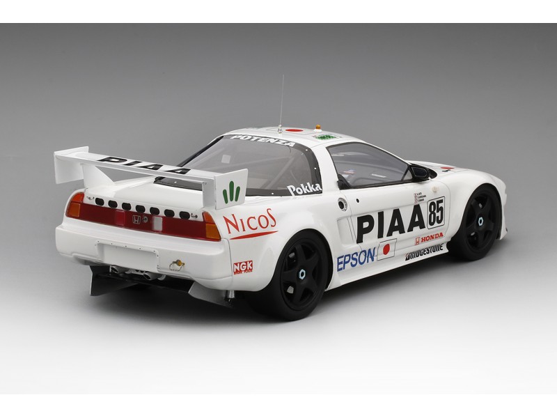 tsm-model-118-honda-nsx-gt2-n85-qualifying-24-hours-le-mans-1995-model (3)