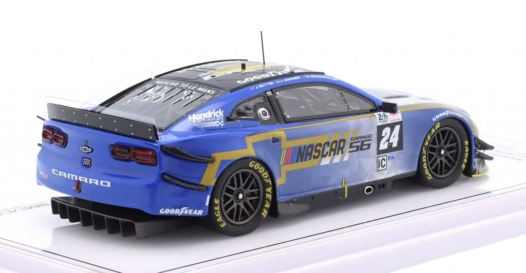 nascar #241