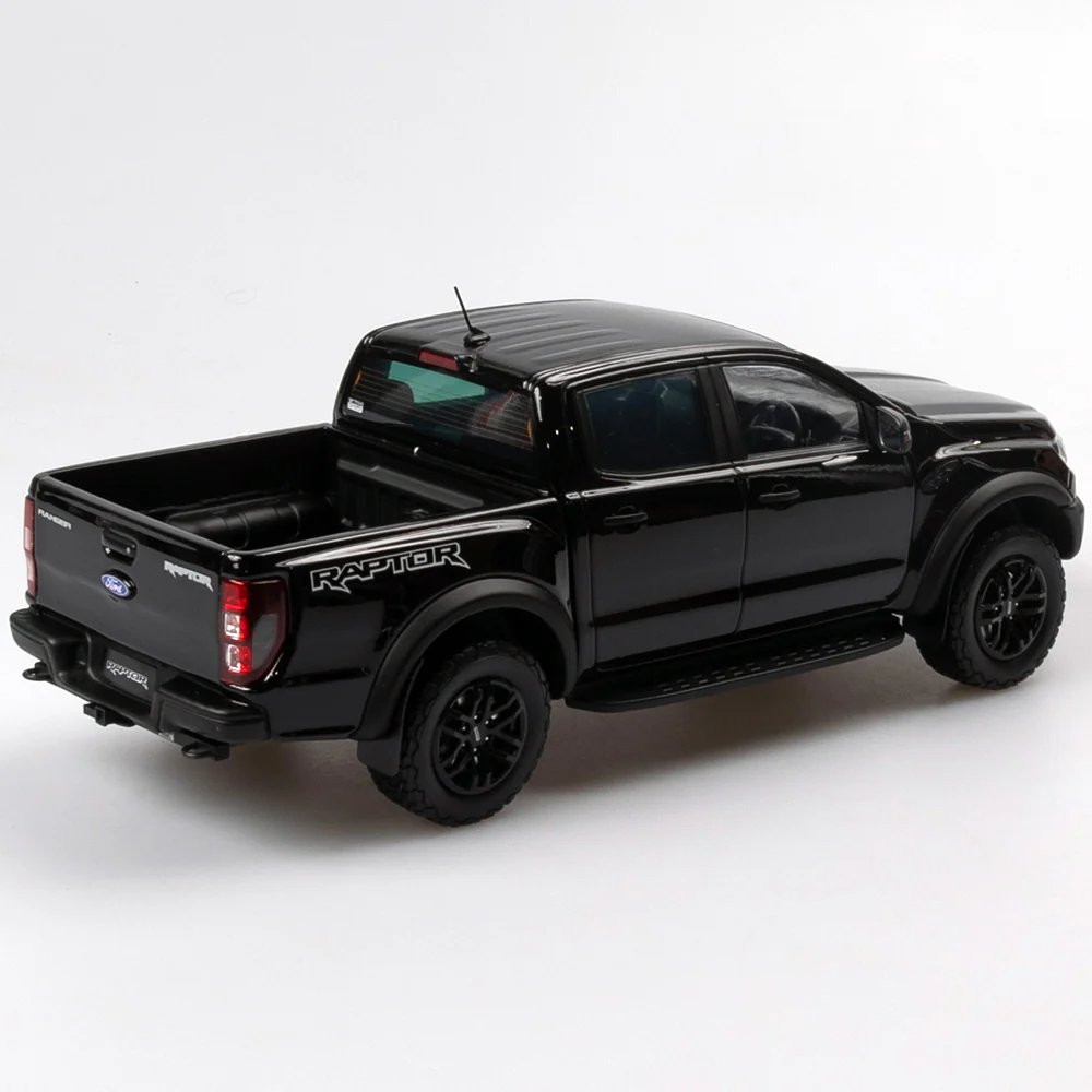 ranger black1
