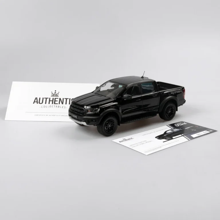 Ranger