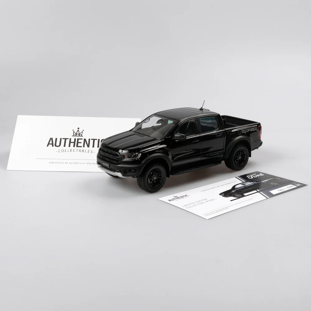 ranger black2