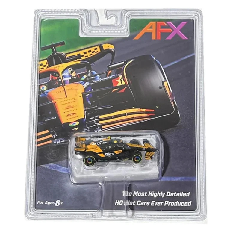 F1