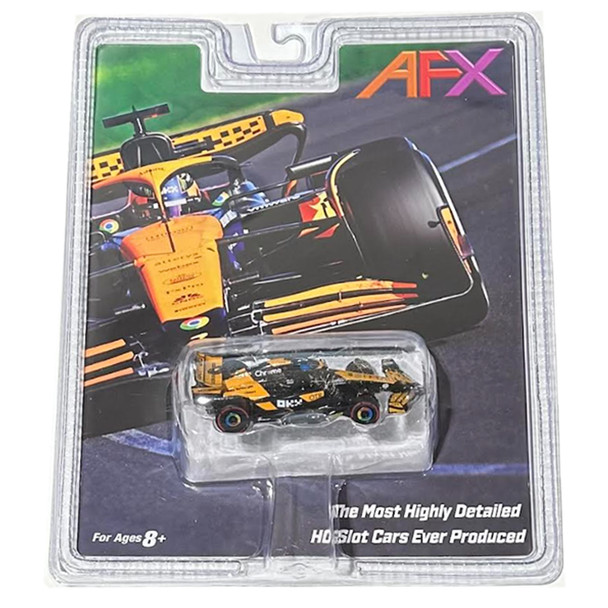 F1